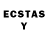 Ecstasy 280 MDMA Rontik_YT