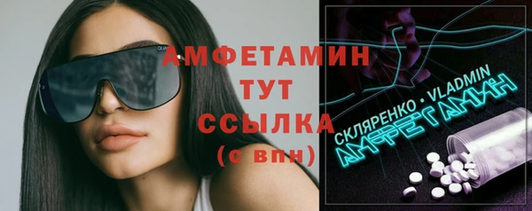гидра Осинники