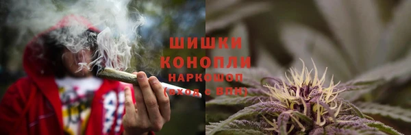 скорость Остров