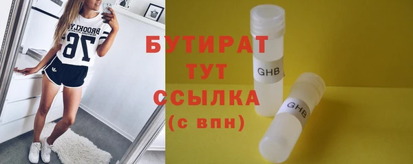 гидра Осинники