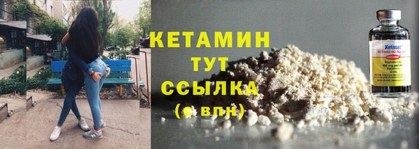 скорость Остров
