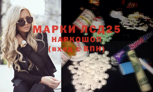 гидра Осинники
