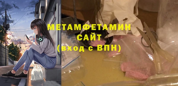 гидра Осинники
