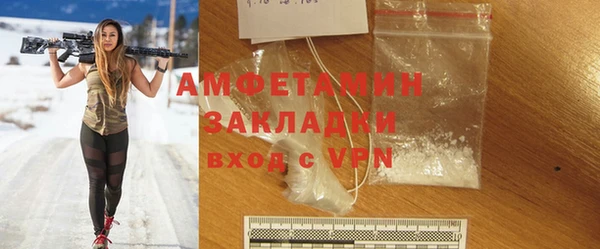 гидра Осинники